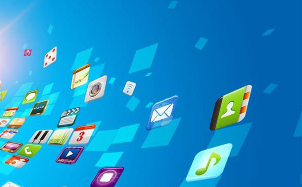 開(kāi)發(fā)一款智能硬件App的費(fèi)用因素淺析