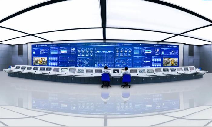 周末觀察 | 從上市企業(yè)半年報(bào)解讀桐鄉(xiāng)經(jīng)濟(jì)發(fā)展“密碼” 軟件開(kāi)發(fā)的驅(qū)動(dòng)力量