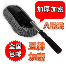 車除塵刷產(chǎn)品參考信息與機(jī)械設(shè)備租賃指南