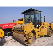重慶工程設(shè)備租賃市場(chǎng)概覽 價(jià)格、批發(fā)與廠家分析