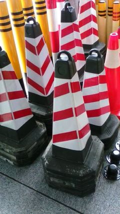 珠海交通設施工程與產品批發服務