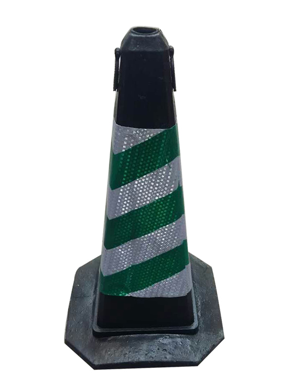 橡膠方錐 交通設施與化妝品行業的創新應用