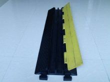 上海施越交通設施產品相冊 日用品領域的專業選擇