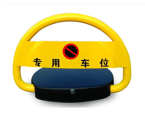 銅仁地區優質柱式輪廓標推薦 天華交通設施的卓越品質