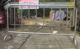 順路交通設施廠跨界化妝品 創新戰略與品牌延伸探索