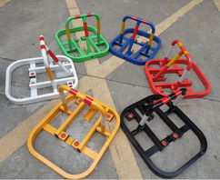 守護出行安全 東興市浩博交通器材中心的交通設施建設與應用