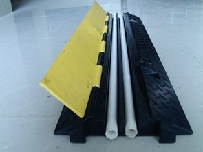 專業交通設施供應商 上海施越交通設施制品廠及其產品介紹