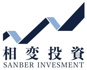 上海相變投資管理 投資管理中的潛能釋放與風(fēng)險(xiǎn)平衡